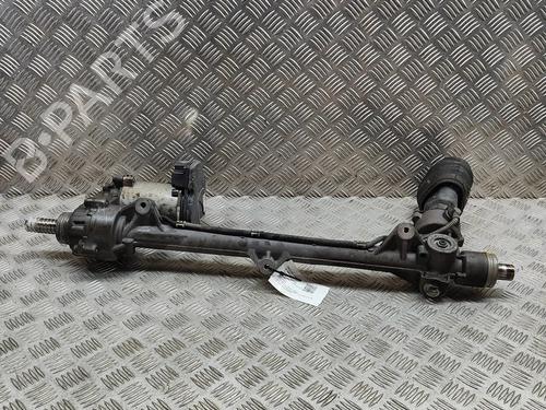 BP28101436M22 main image