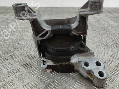 Engine mount MAZDA CX-5 (KF) 2.0 | BP27158699M89 