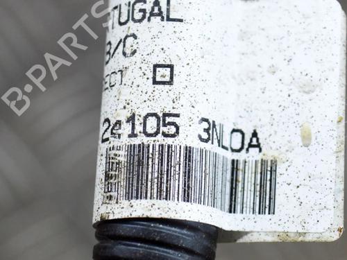 Cable NISSAN LEAF (ZE1) Electric | BP27761235E12  - Image 6