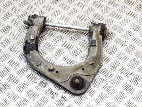 Used Right front suspension arm FORD RANGER (TKE) 3.2 TDCi 4x4 (200 hp) 14654165