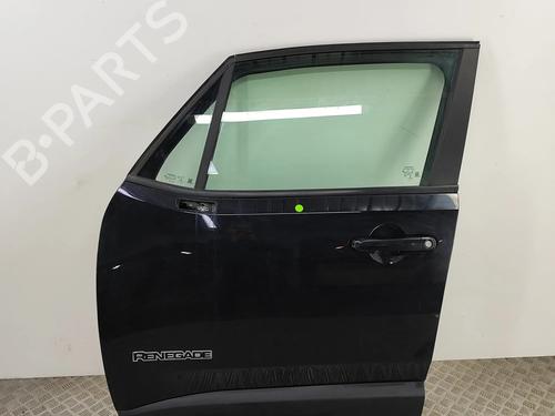 BP20144623C2 main image