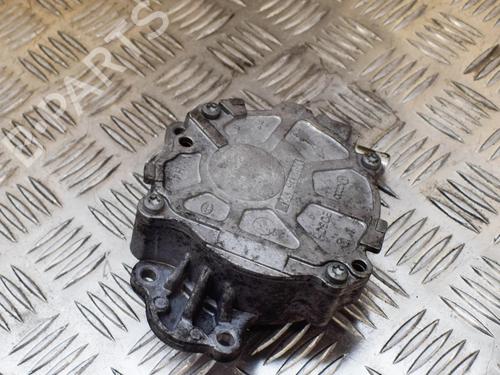 Used Vacuum pump Vacuum pump AUDI A6 C7 Avant (4G5, 4GD) 2.0 TDI (177 hp) 6740202 6740202