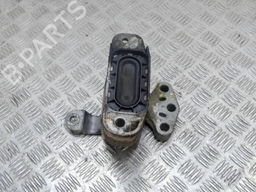Engine mount OPEL ZAFIRA TOURER C (P12) 2.0 CDTi (75) | BP8145555M89
