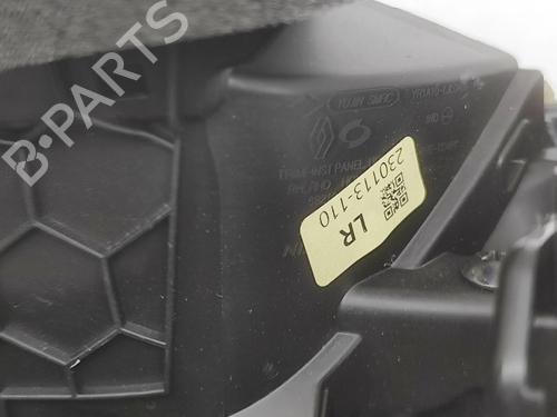 Luftventil RENAULT ARKANA I (LCM_, LDN_) 1.6 E-TECH 145 (LDMU) | BP35727017I21 - Image 8