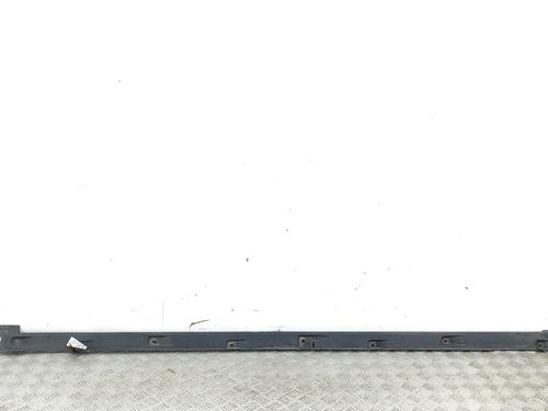 Used Underbody protection AUDI Q4 E-TRON Sportback (F4N) 40 (204 hp) 28446687