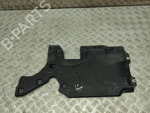 Used Underbody protection BMW 8 Gran Coupe (G16, F93) 840 i (333 hp) 28562682