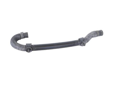 Pipe VW ID.3 (E11, E12) Pro | BP30241321M125