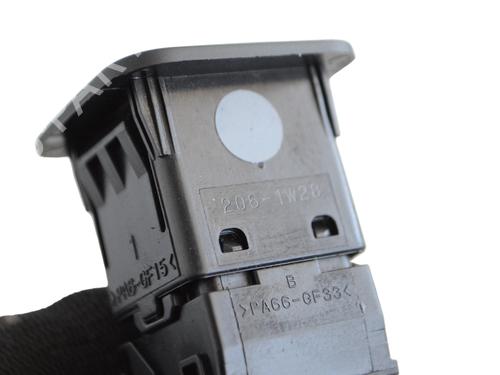 Switch TOYOTA GT 86 Coupe (ZN6_) 2.0 (ZN6AC_, ZN6BC_, ZN6K) | BP30240710I30