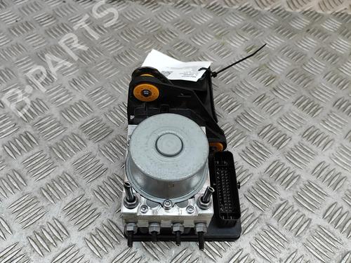 ABS pump SKODA KODIAQ II (PS7) 1.5 TSI mHEV | BP28431514M43 - Image 2