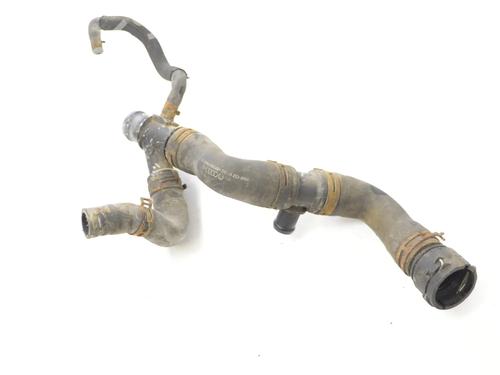 pipe-audi-a3-8p1-2003-2004-2005-2006-2007-2008-2009-2010-2011-2012-2013-33341092 main image