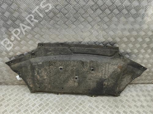 Used Underbody protection Underbody protection BMW i4 (G26) M50 xDrive (544 hp) 27769127 27769127