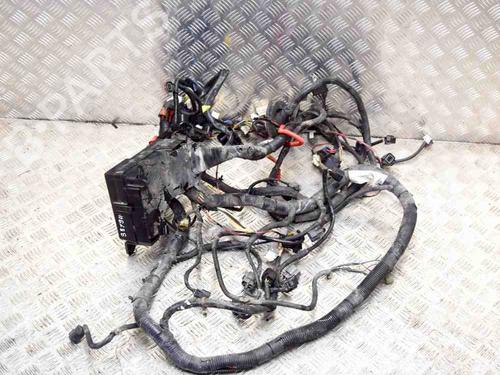 Used Wiring harness MITSUBISHI GTO Coupe (Z1_A) 3.0 AWD (Z16A) (286 hp) 27754208