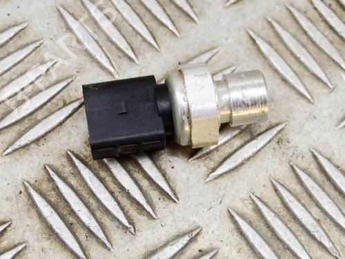 electronic-sensor-vw-id3-e11-e12-2019-27760920 main image