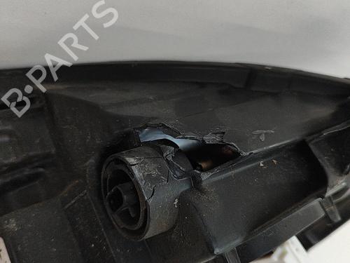 Left headlight TESLA MODEL Y (5YJY) EV Rear-Wheel Drive | BP34036995C28  - Image 6