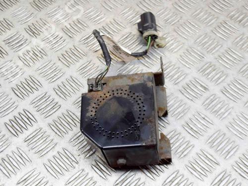 Elektronische module JAGUAR XJ (X350, X358) 4.2 (298 hp) 14629930