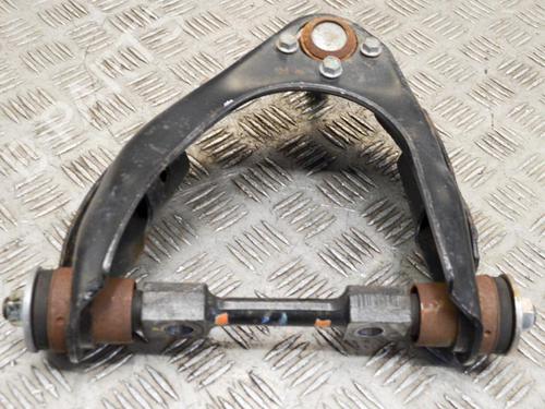 Left front suspension arm FORD RANGER (ET) 2.5 TDCi 4x4 N/A