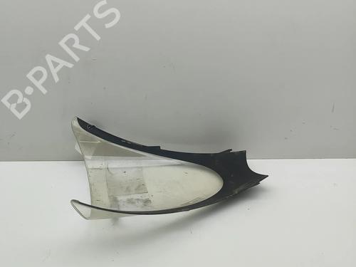 Other TRIUMPH MOTORCYCLES SPRINT Sprint ST (215NA) | BP36066703O1 - Image 3