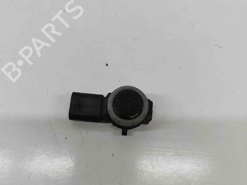 Used Electronic module MERCEDES-BENZ AMG GT (C190) GT (190.377) (462 hp) 28101814