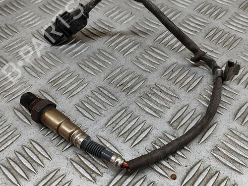 Electronic sensor MERCEDES-BENZ E-CLASS (W212) E 350 4-matic (212.088) | BP18036130M84 