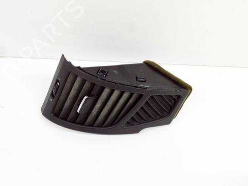 Air vent BMW 1 (E87) 116 i | BP14651352I21