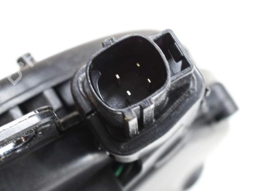 Electronic module VOLVO XC40 (536) B4 Mild-Hybrid | BP27759904M83 