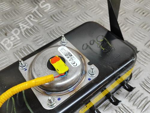 Passenger airbag HYUNDAI SANTA FÉ III (DM, DMA) 2.2 CRDi 4WD | BP27933697C10 