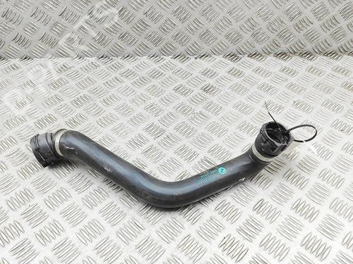 Used Pipe Pipe 38875670 38875670