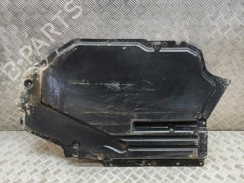Used Underbody protection Underbody protection BMW X6 (E71, E72) xDrive 40 d (306 hp) 19645517 19645517