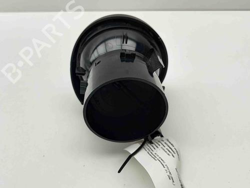 Air vent ALFA ROMEO STELVIO (949_) 2.0 Q4 (949.AXA2A) | BP28434804I21