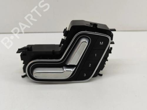 Used Switch MERCEDES-BENZ CLA (C118) CLA 250 e (118.386) (218 hp) 27771053