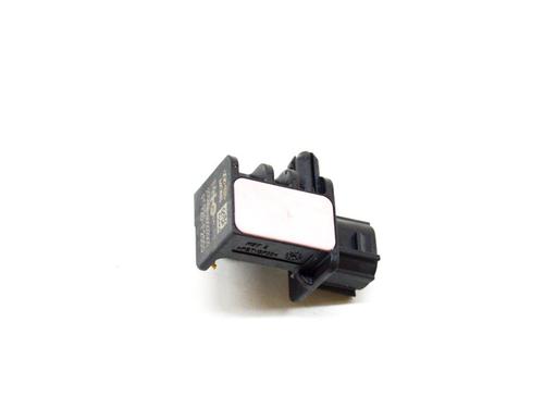 Elektronisk sensor KIA NIRO I (DE) 1.6 GDI Hybrid | BP8837835M84 