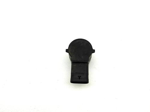 Electronic module AUDI A5 (F53, F5P) 2.0 TDI | BP37996234M83 - Image 6