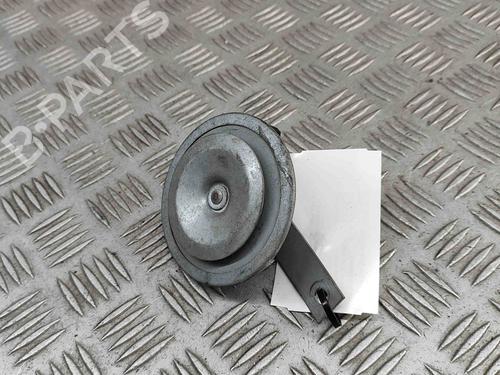 Electronic module PORSCHE PANAMERA (970) 3.6 4 | BP27799635M83 