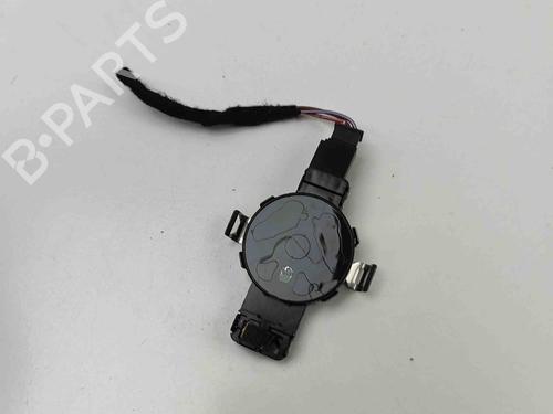 Electronic sensor CUPRA FORMENTOR (KM7, KMP) 1.4 e-Hybrid | BP27793569M84
