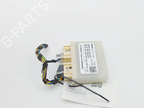 Electronic module BMW 3 (G20, G80, G28) 330 e Plug-in-Hybrid | BP39656653M83 - Image 2