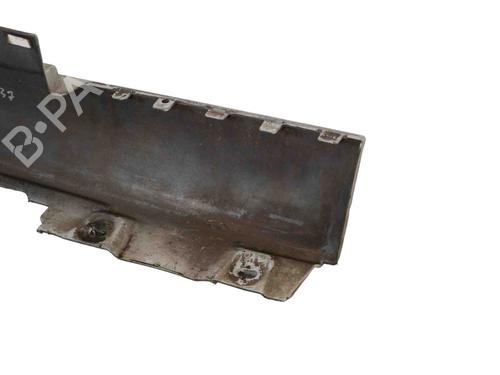 Left sideskirt BMW 6 Coupe (F13) 640 d | BP30242764C115 