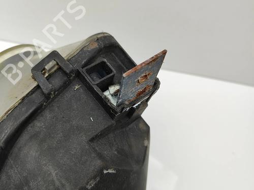 Right headlight BMW 3 Compact (E46) 316 ti | BP33370607C29  - Image 9