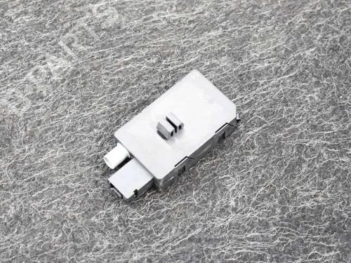 Electronic module CITROËN C4 Picasso II 1.6 BlueHDi 120 | BP7734785M83