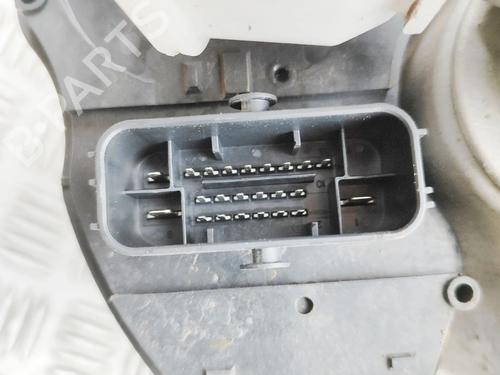 Servo brake VW GOLF VIII Variant (CG5, DB5) 2.0 TDI | BP38961668M42  - Image 7