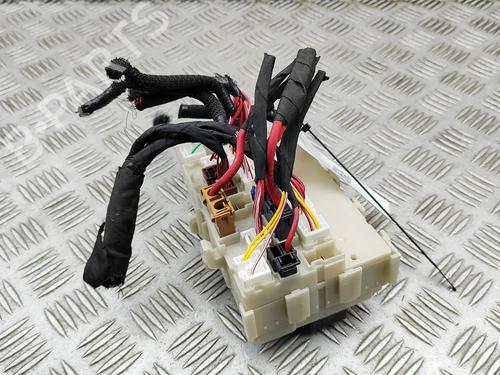 Fuse box RENAULT AUSTRAL E-TECH 200 Hybrid (HGM2) | BP38500203E1 - Image 3