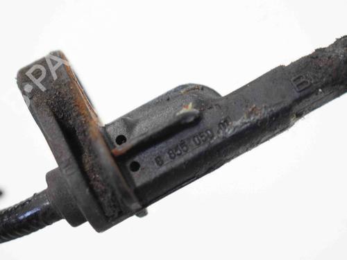 Elektronisk sensor BMW X3 (F25) xDrive 30 d | BP30208550M84 