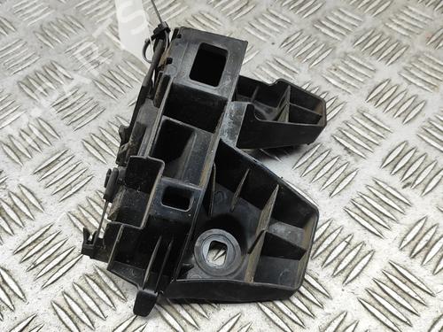 Support du pare-chocs arrière VW PASSAT B8 Variant (3G5, CB5) 1.8 TSI | BP30972062C159