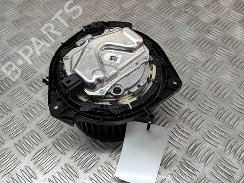 Varmeblæser VW ID.3 (E11, E12) Pro | BP27765954M62 