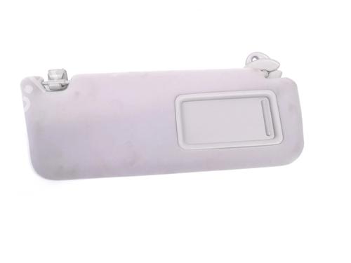 Right sun visor LEXUS RX (_L2_) 450h AWD (GYL25_, GYL26_, GYL25, GYL26, GYL25R, GYL26R) | BP33346703I2 - Image 2
