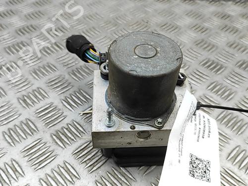 Used ABS pump FORD TRANSIT V363 Van (FCD, FDD) 2.0 EcoBlue (130 hp) 30131171