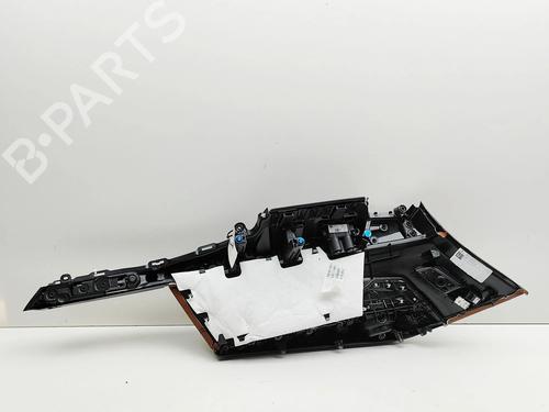 Boot lining BMW X7 (G07) xDrive 40 i Mild Hybrid | BP33390011I3 - Image 2