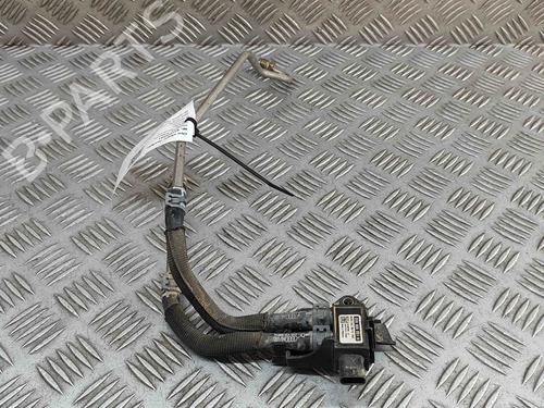 Electronic sensor AUDI A7 Sportback (4GA, 4GF) 3.0 TDI | BP28708061M84 