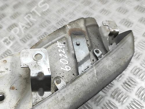 Pipe BMW X5 (G05, F95) xDrive 30 d Mild-Hybrid | BP32973949M125 - Image 5