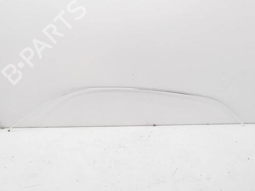 BP14618012O1 main image