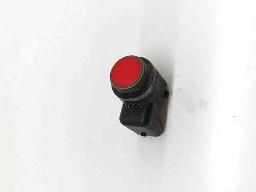 Elektronisk modul AUDI A1 (8X1, 8XK) 1.2 TFSI (86 hp) 25217576